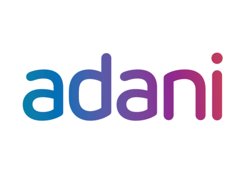 Adani_