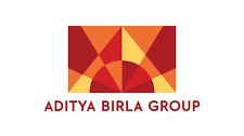 Aditya birla