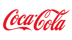 cococola