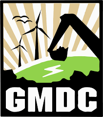 gmdc