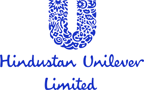 hindustan unilever limited