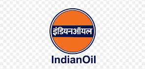 idian oil