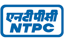 ntpc