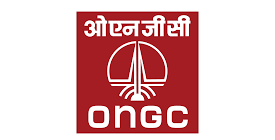 ongc