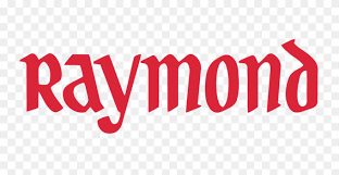 raymond