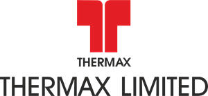 thermax mtd