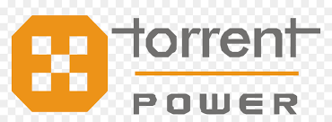 torrent